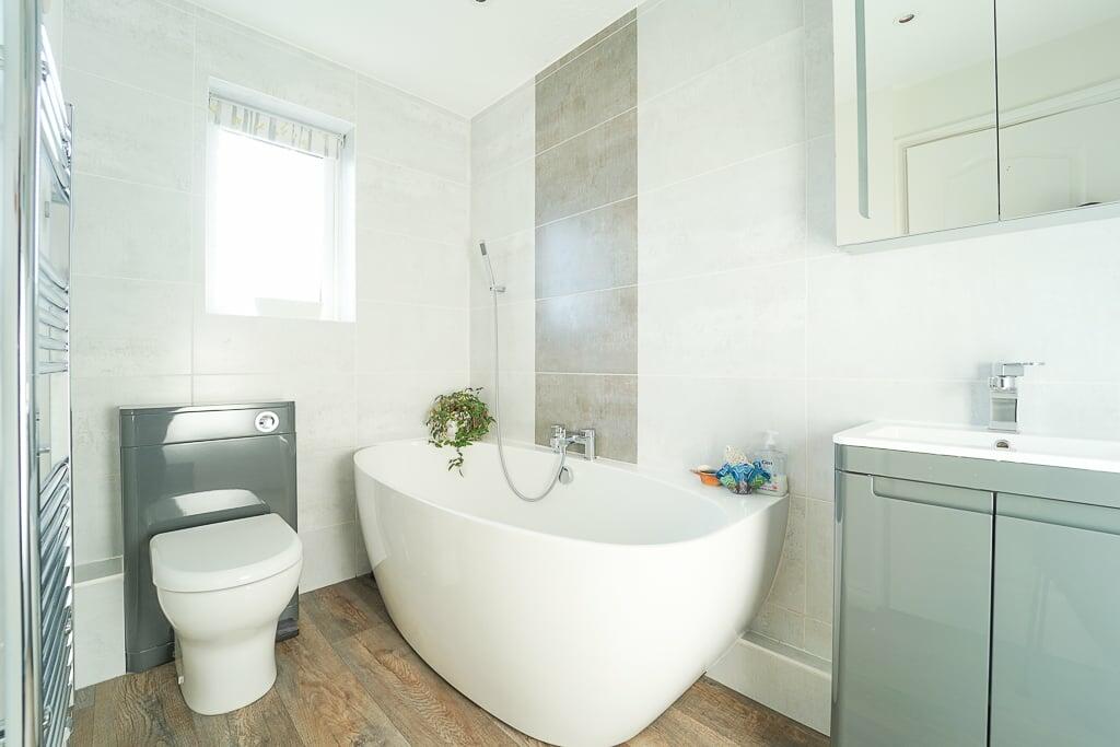 Additional image 9 of Bluebell Road, Wick St Lawrence, Weston-Super-Mare, BS22