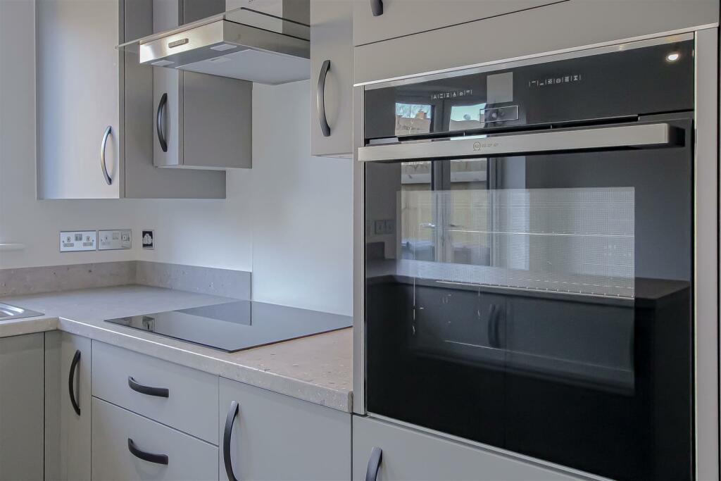 Additional image 22 of Springwood Drive, Whalley