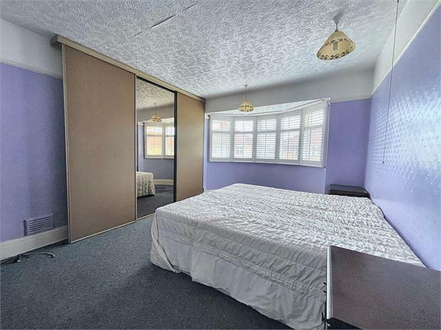 Additional image 13 of Belgrave Road, Milton, Weston super Mare