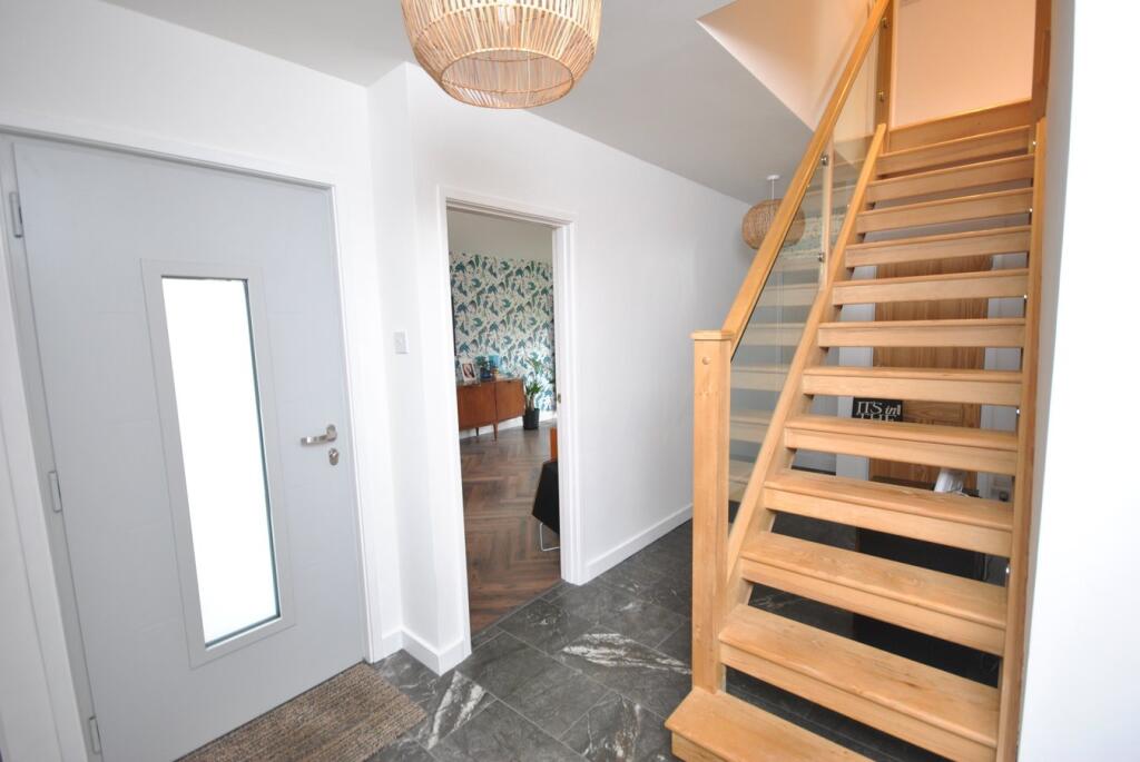 Additional image 6 of Bay Lane, Draycott, BS27