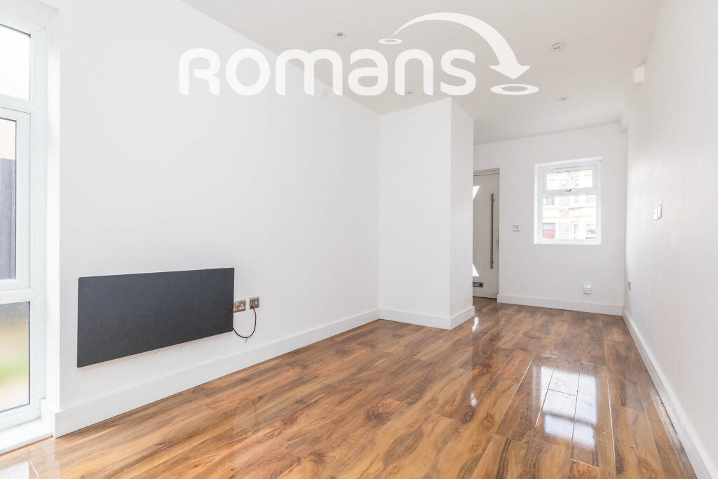 Additional image 12 of Grove Park Road, Brislington