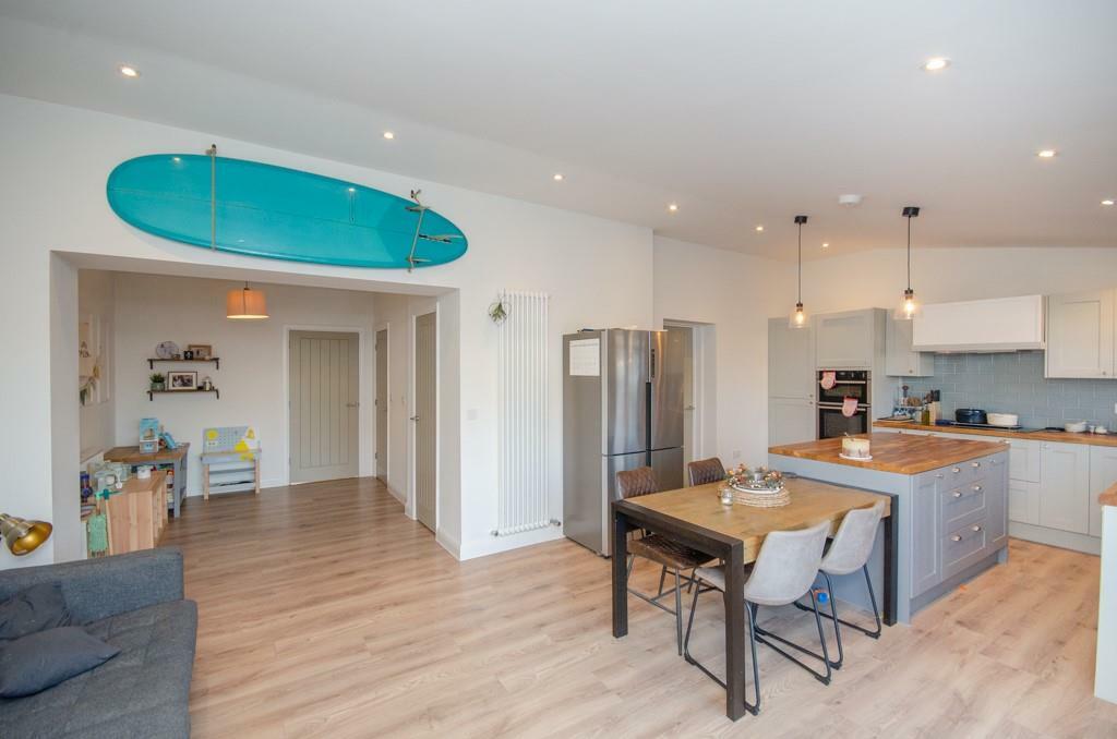 Additional image 7 of Burley Avenue, Downend, Bristol, BS16 5PP