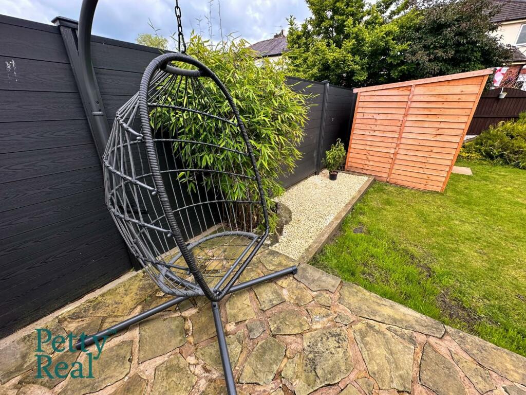 Additional image 19 of Lee Street, Barrowford