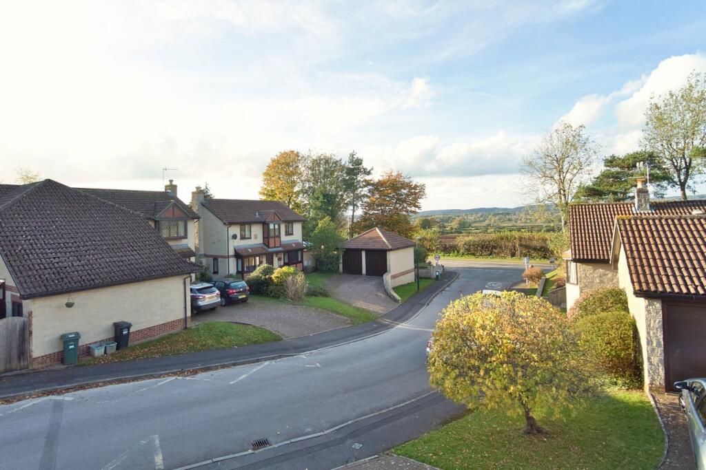 Additional image 18 of Fairfield Way, Backwell, Bristol, BS48