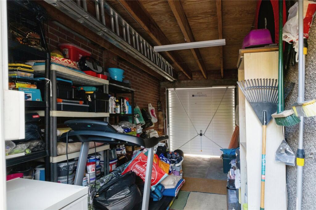 Additional image 12 of Hillyfield Road, Bristol, BS13