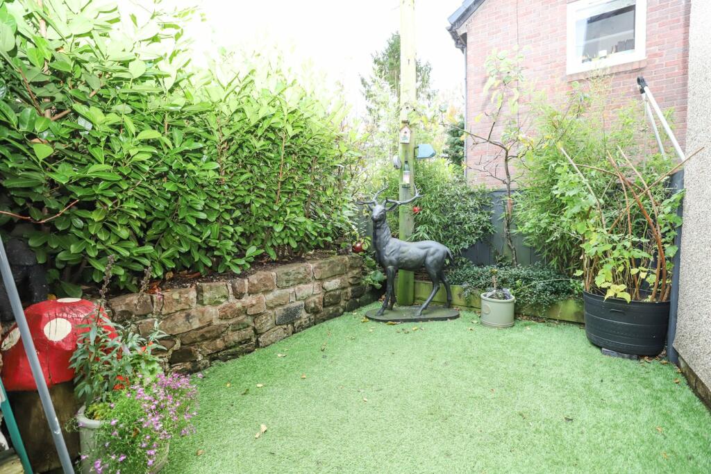 Additional image 16 of Elm Tree Court, Culgaith, Penrith, CA10