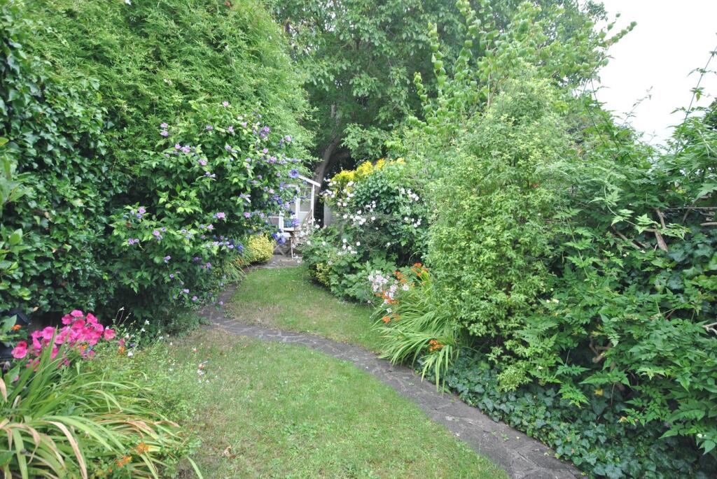 Additional image 23 of Moorland Street, Axbridge, BS26