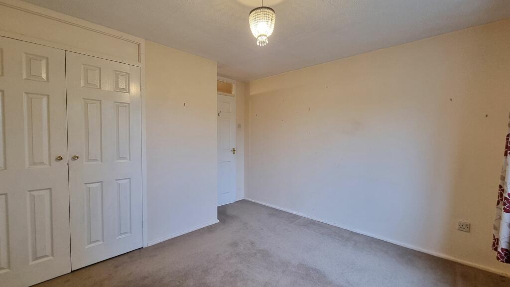 Additional image 11 of Ison Hill Road, Henbury, Bristol BS10