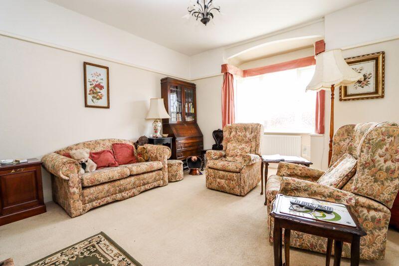 Additional image 2 of Pizey Avenue, Clevedon