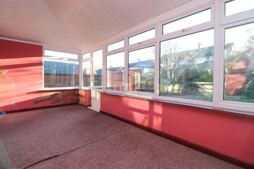 Additional image 8 of Cumwhinton Road, Carlisle, CA1