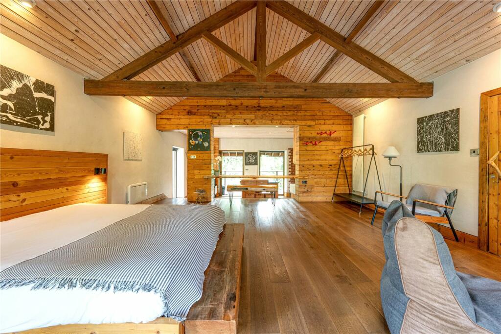 Additional image 44 of Primrose Road, Clitheroe, Lancashire, BB7