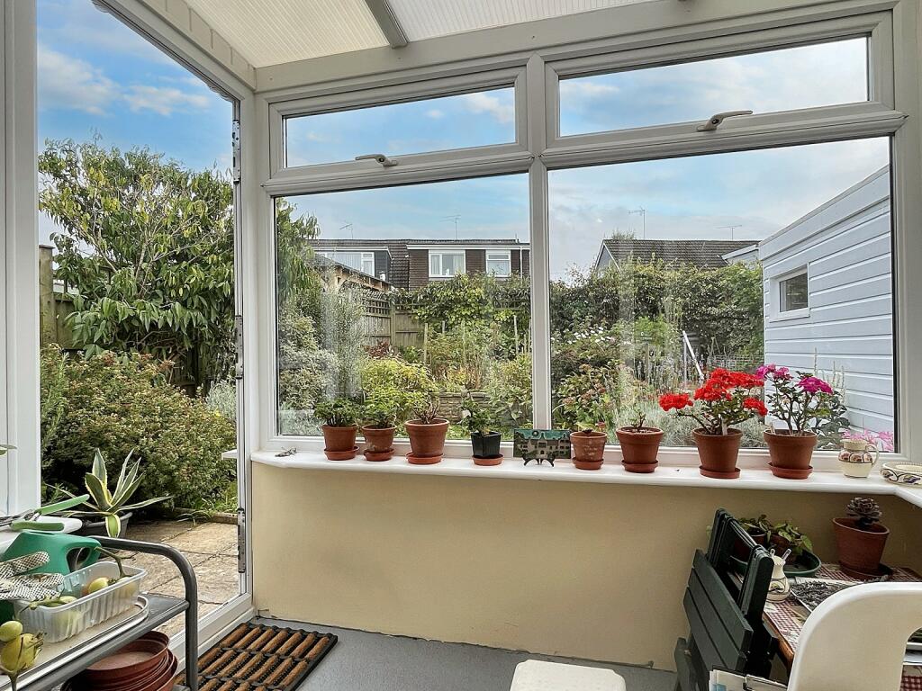 Additional image 13 of Small Down End, Winscombe, North Somerset. BS25 1JT