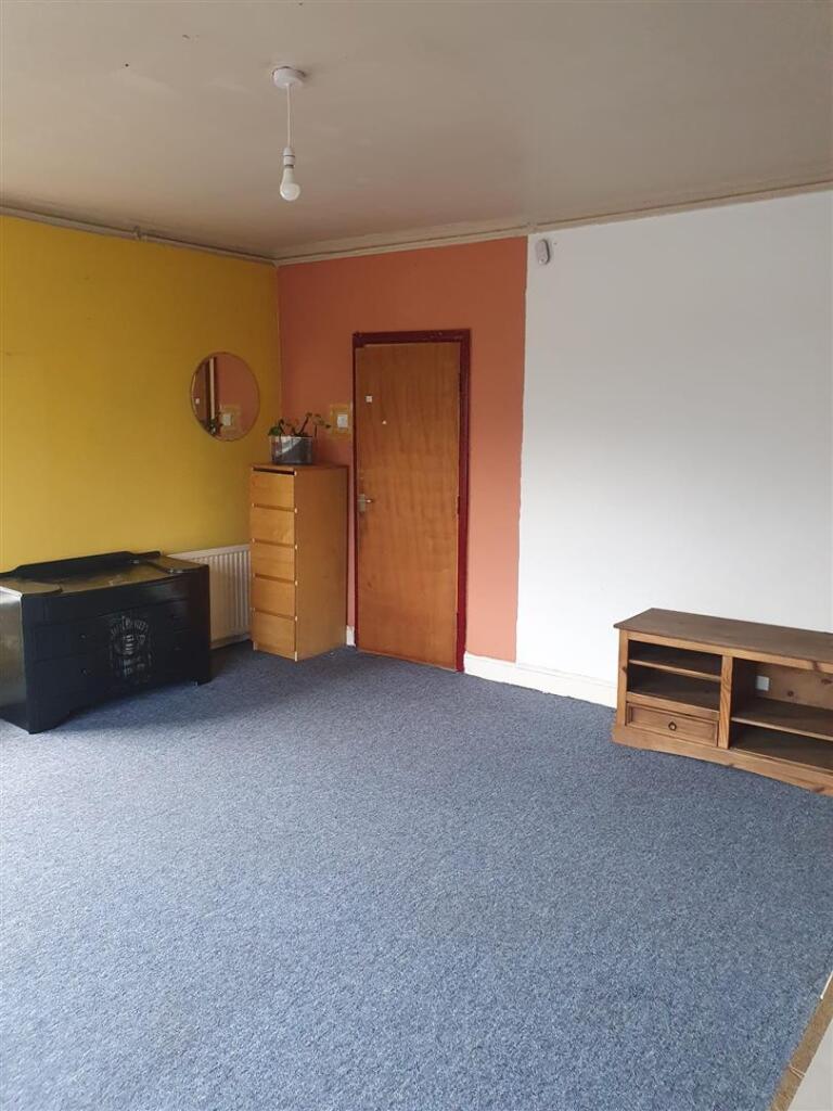Additional image 14 of Avonvale Road, Bristol