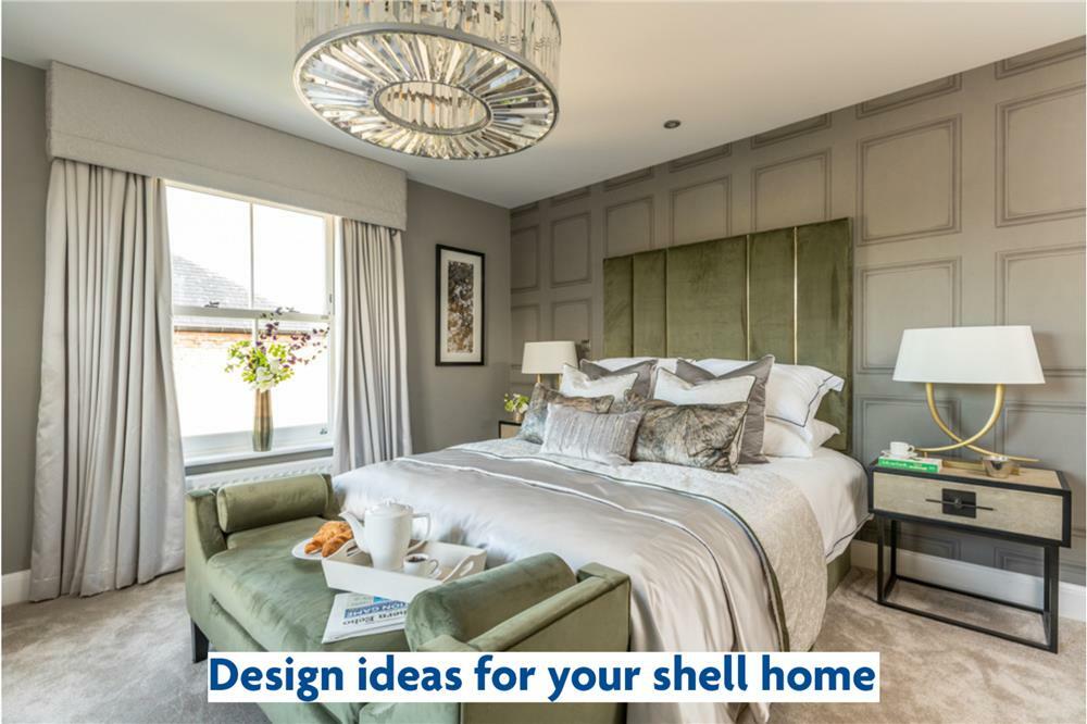 Additional image 6 of Morton Way,
Thornbury,
BS35 3TS