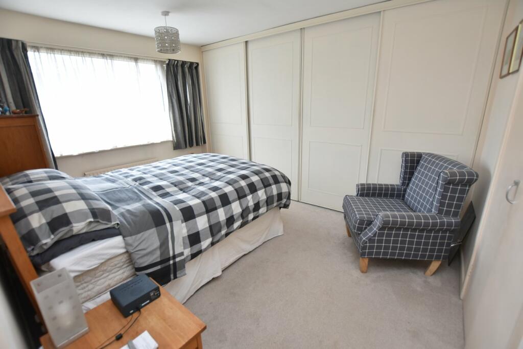 Additional image 13 of Fernside, Backwell, BS48