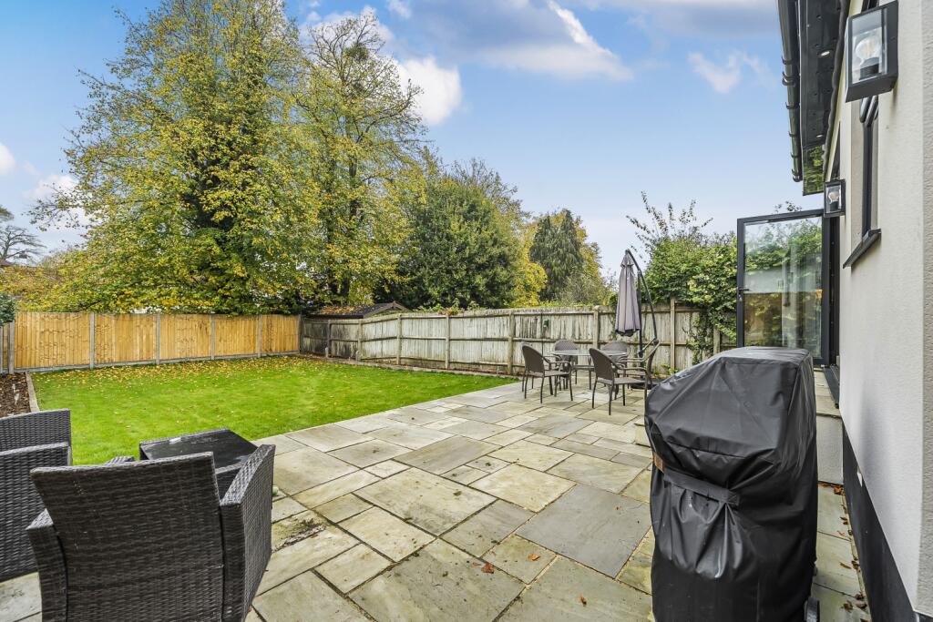 Additional image 7 of WESTLAND DRIVE, HAYES, BROMLEY, KENT, BR2