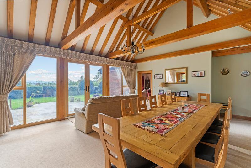 Additional image 7 of The Street, Albourne