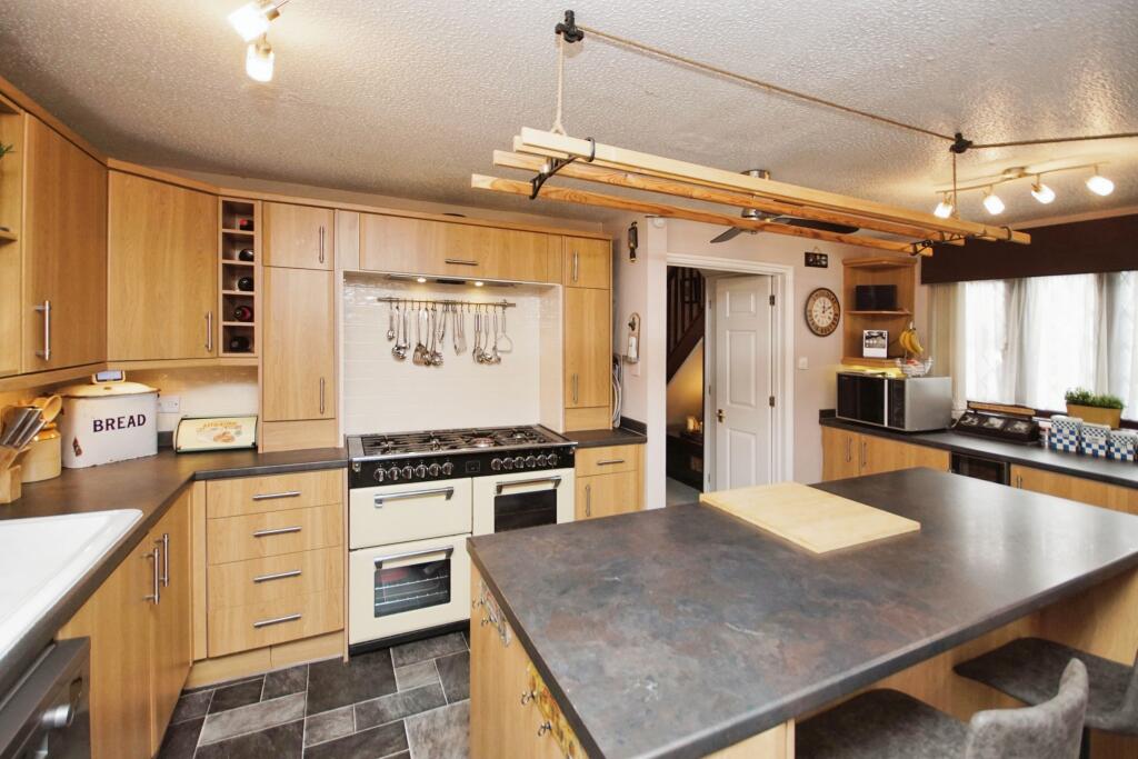 Additional image 19 of Grasmere Gardens, BRISTOL, BS30