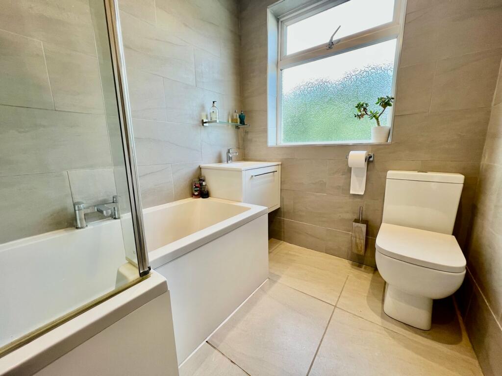 Additional image 7 of Branksome Drive, Shipley, BD18