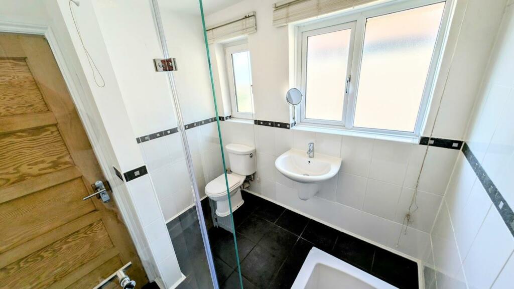 Additional image 21 of Welsford Road, Stapleton, Bristol