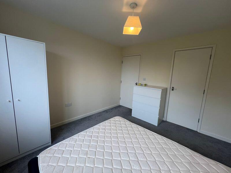 Additional image 24 of St. Teresas Court, Bristol