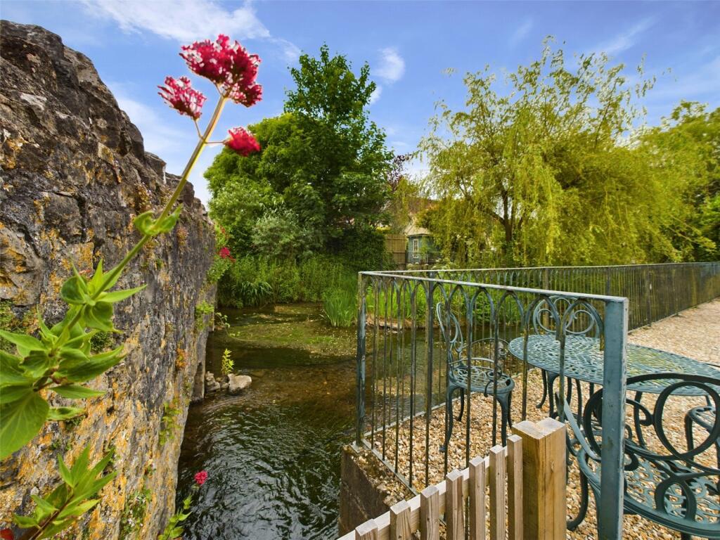 Additional image 27 of Redcliffe Street, Cheddar, Somerset, BS27