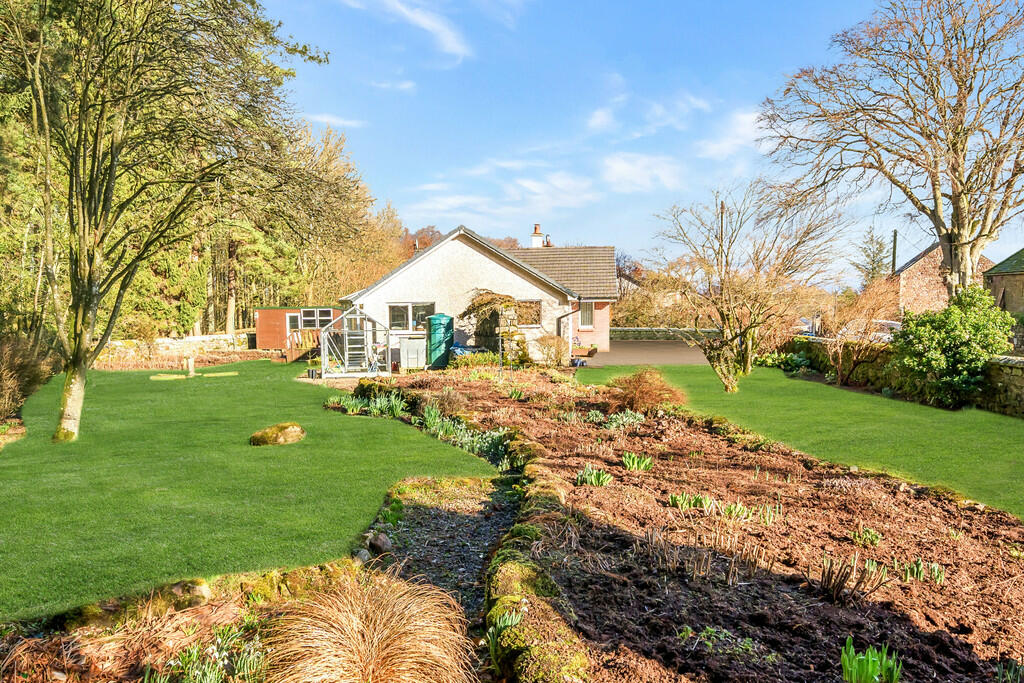 Additional image 31 of Spinney Corner, Berrier Road, Greystoke, Penrith, Cumbria, CA11 0UE