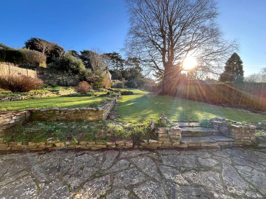 Additional image 2 of The Dell, Westbury-on-Trym