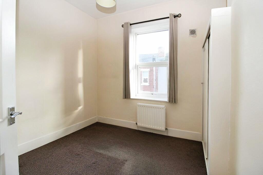 Additional image 7 of Lindisfarne Street, Carlisle, Cumbria, CA1