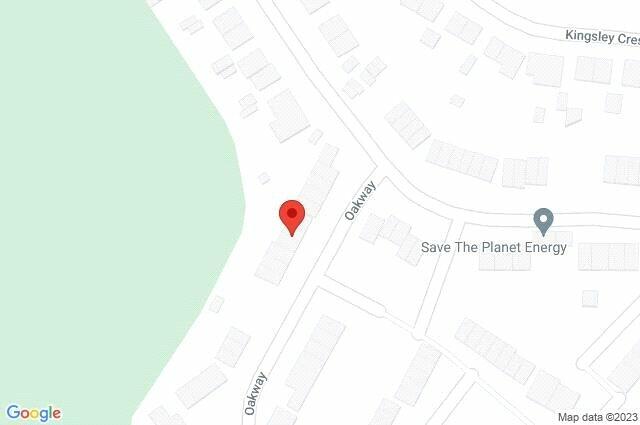 Additional image 12 of Oakway, Birkenshaw, BD11