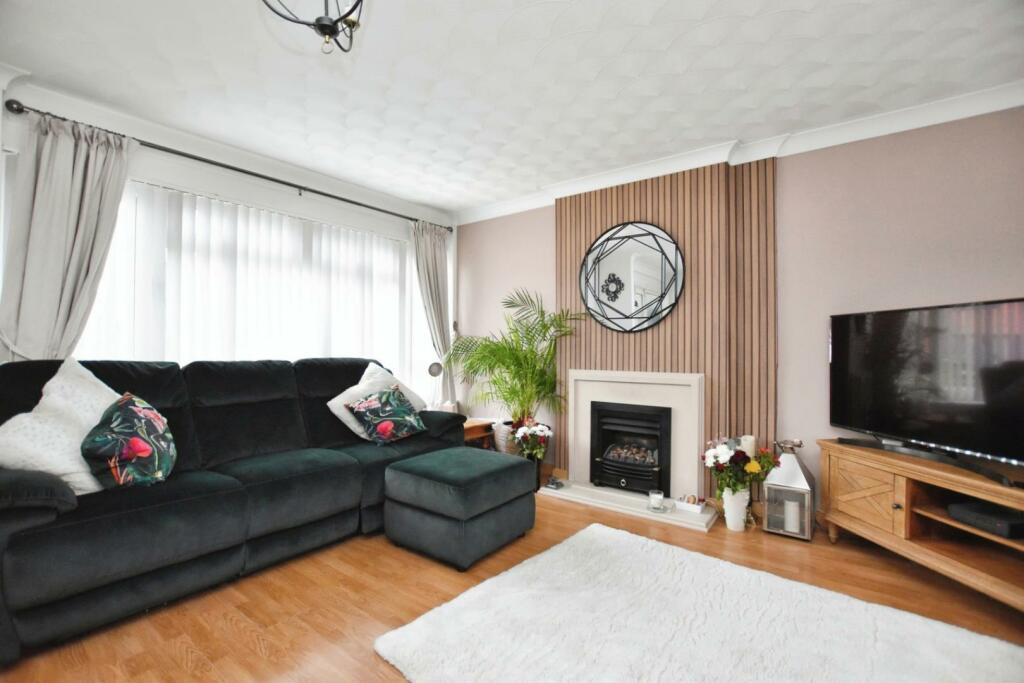 Additional image 6 of Battson Road, Bristol