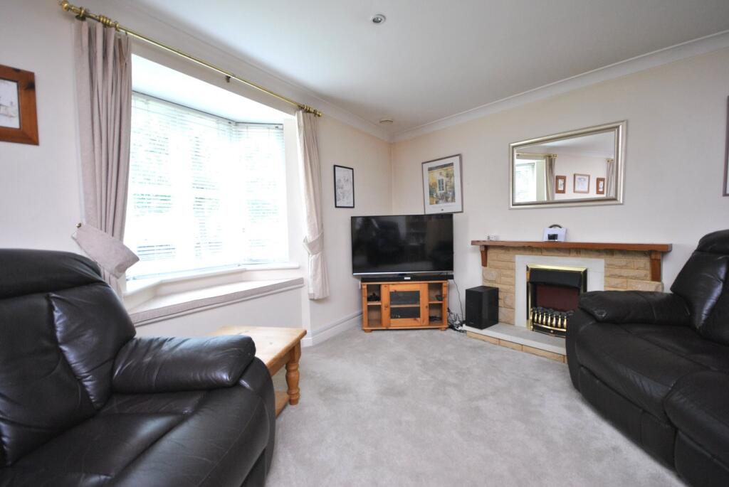 Additional image 6 of Ostrey Mead, Cheddar, BS27