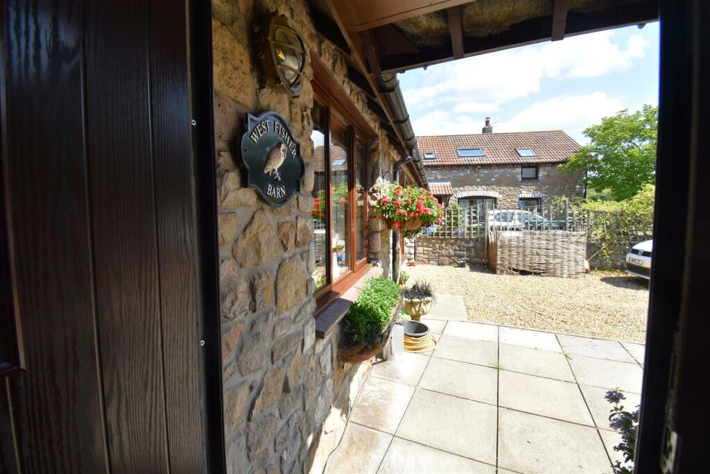 Additional image 25 of Beautiful Barn Conversion With Adjoining Annexe