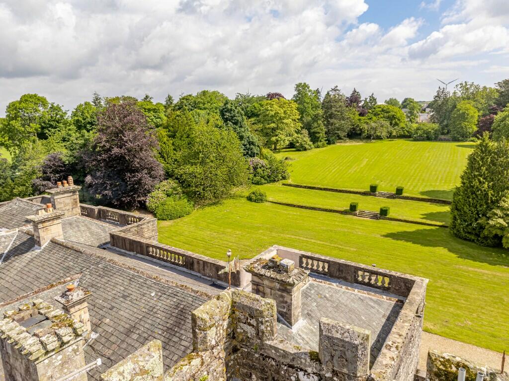 Additional image 58 of Tallentire Hall, Tallentire, CA13