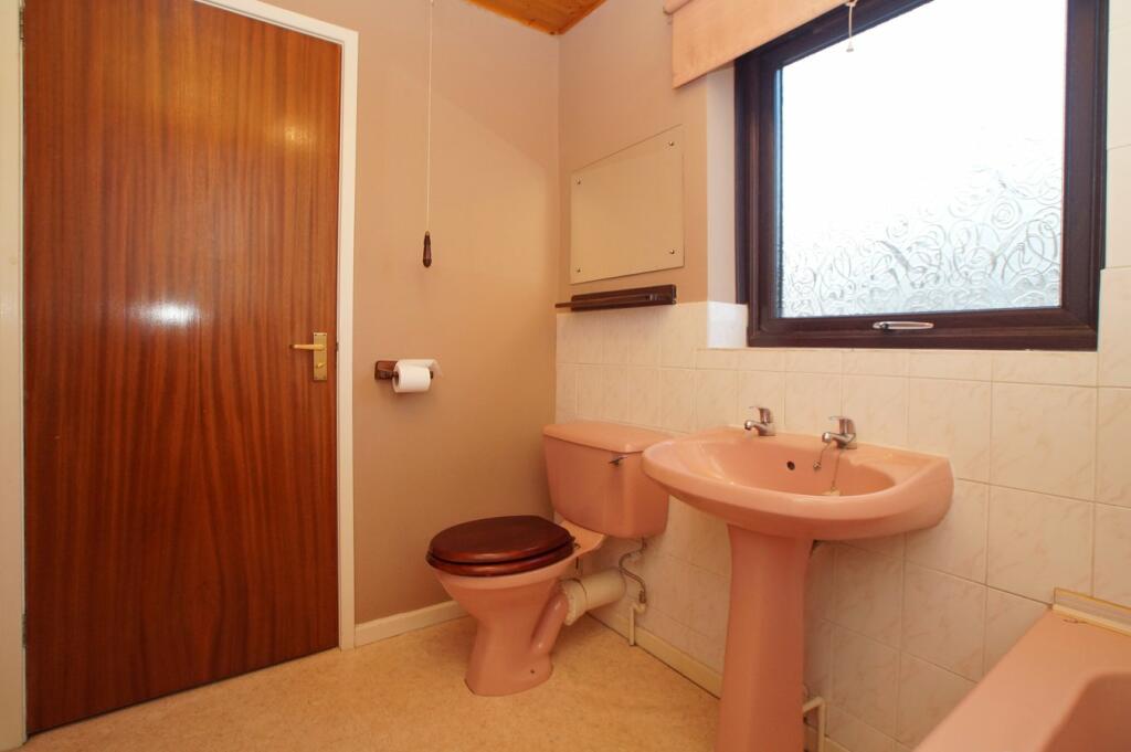 Additional image 14 of Adelaide Street, Carlisle, CA1