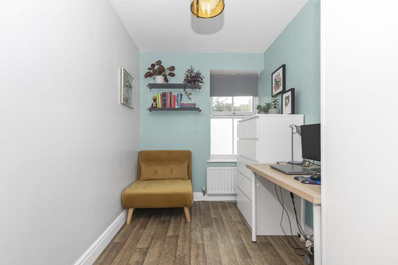 Additional image 16 of Oxenham Court, Bristol