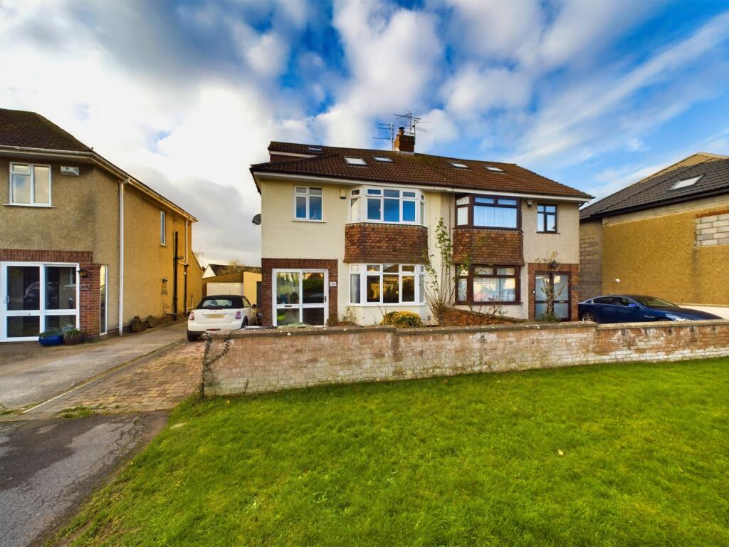 Additional image 42 of Sandringham Avenue, Downend, Bristol, BS16