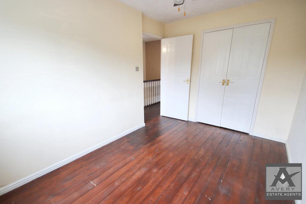 Additional image 11 of Charlock Road, Locking Castle, BS22