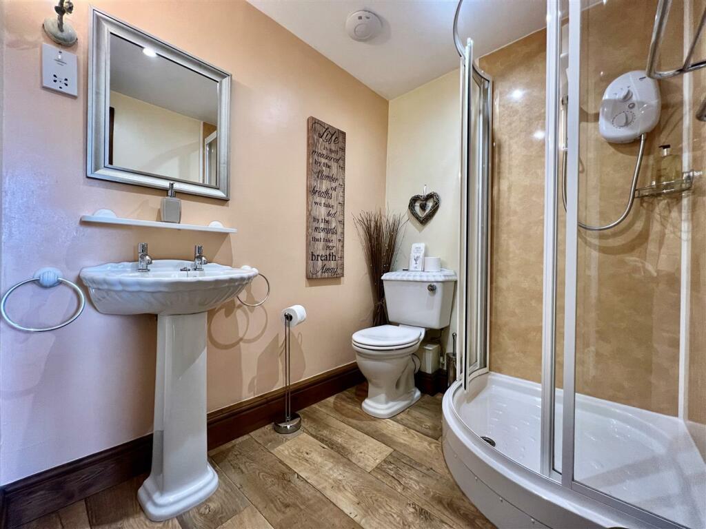 Additional image 25 of Penrith, Cumbria