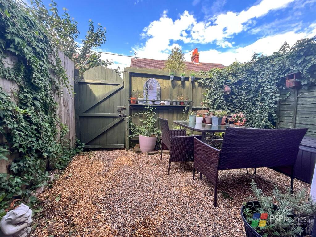 Additional image 11 of Cuckfield Road, Hurstpierpoint, Hassocks