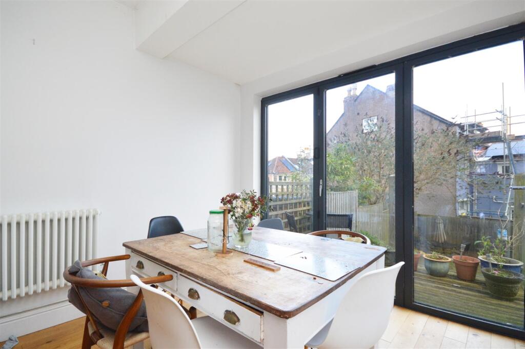 Additional image 4 of Leighton Road, Knowle, Bristol