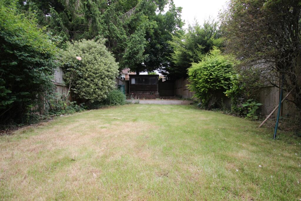 Additional image 15 of Cloonmore Avenue, Orpington, BR6