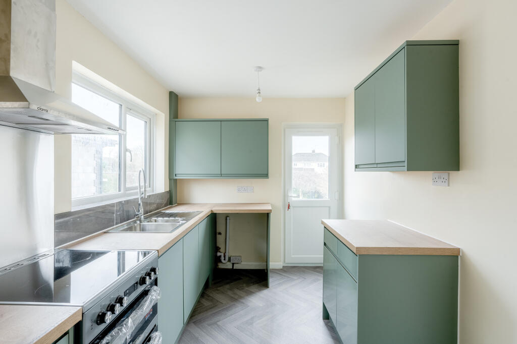 Additional image 20 of Smithcourt Drive, Little Stoke, Bristol, Gloucestershire