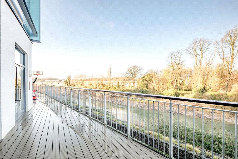 Additional image 4 of Paintworks, Arnos Vale, Bristol, Somerset, BS4