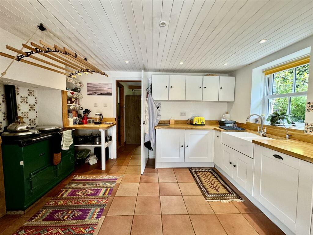 Additional image 7 of Hartsop, Lake District National Park