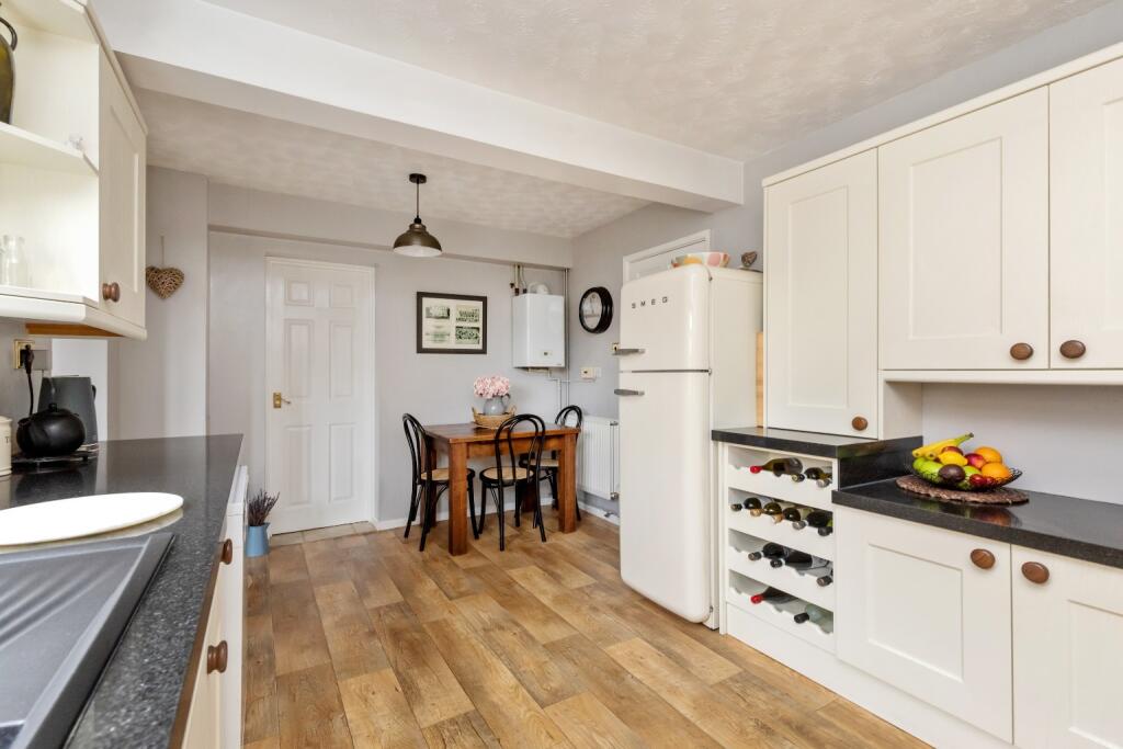 Additional image 14 of The Martlets, Lewes, BN7 2HR