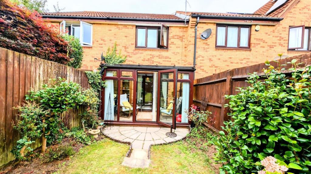 Additional image 17 of Little Hayes, Fishponds, Bristol