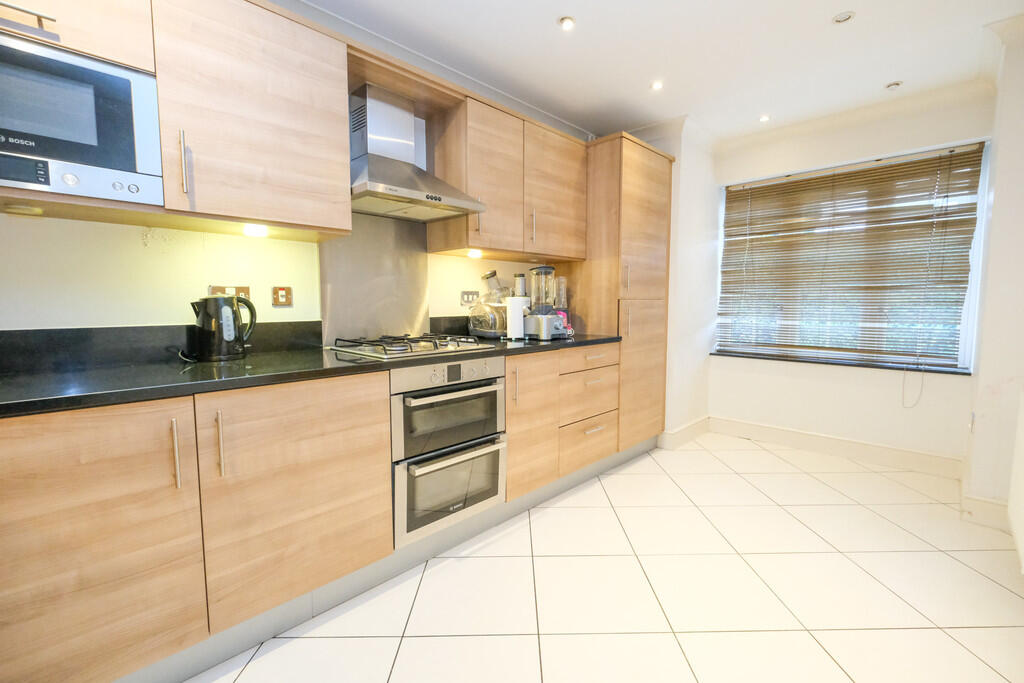 Additional image 15 of Abbey Close, Orpington