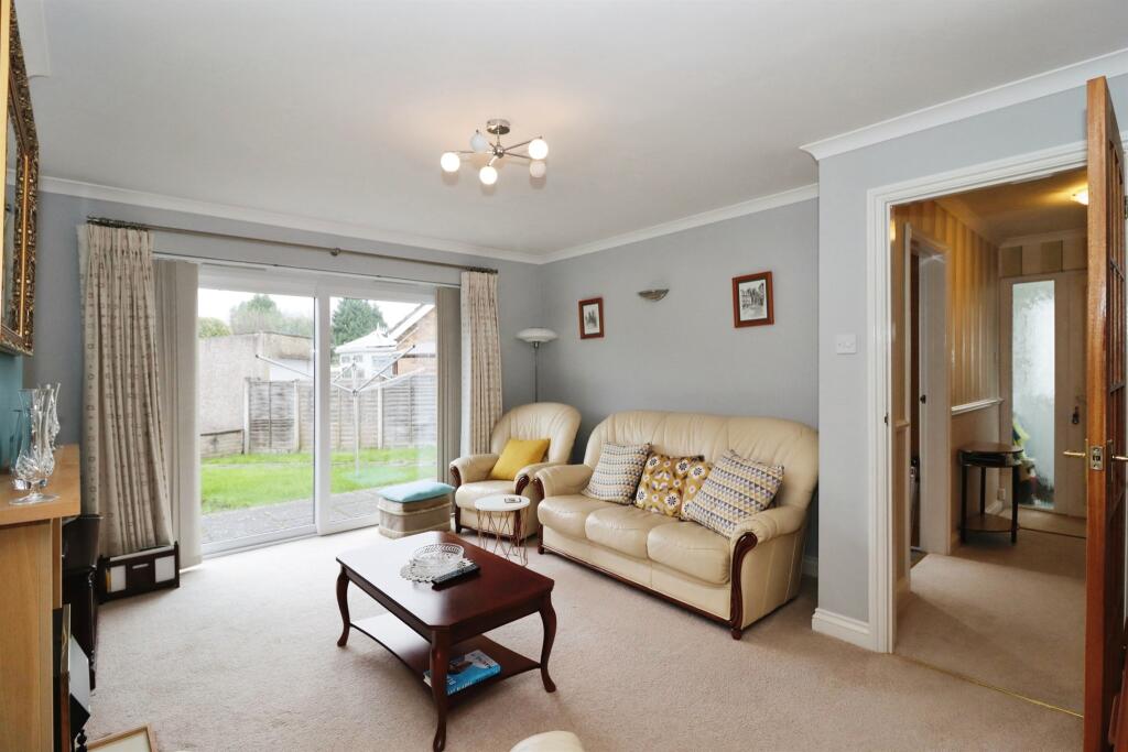 Additional image 6 of Amberley Road, Patchway, Bristol