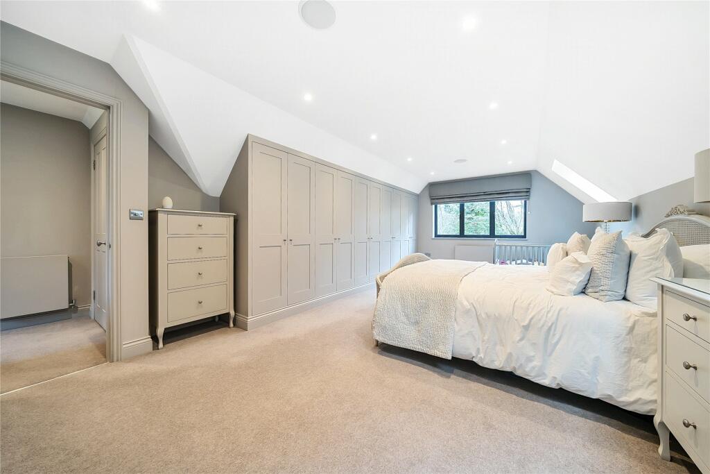 Additional image 44 of Forest Ridge, Keston Park